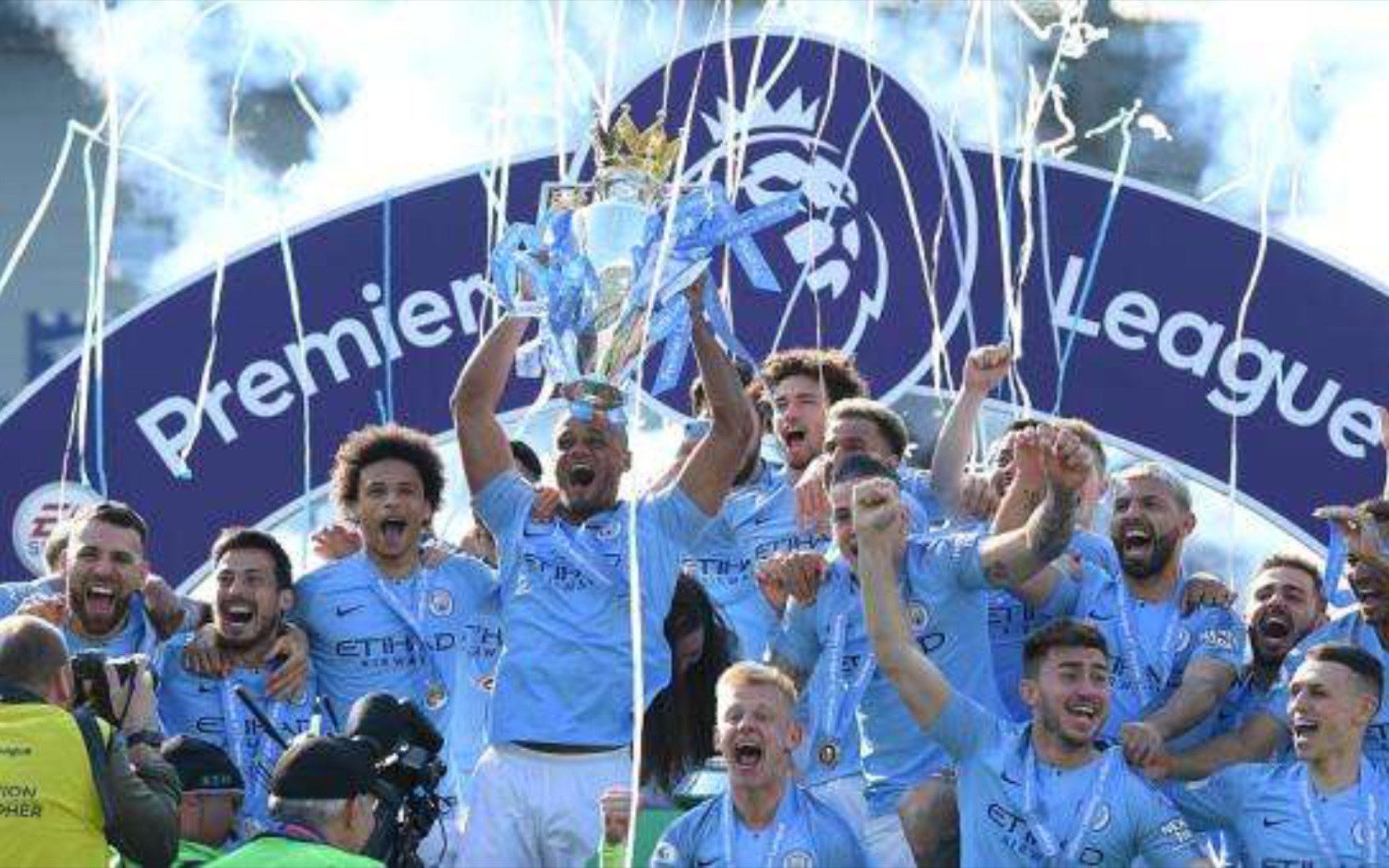 也不一定能 也不一定能