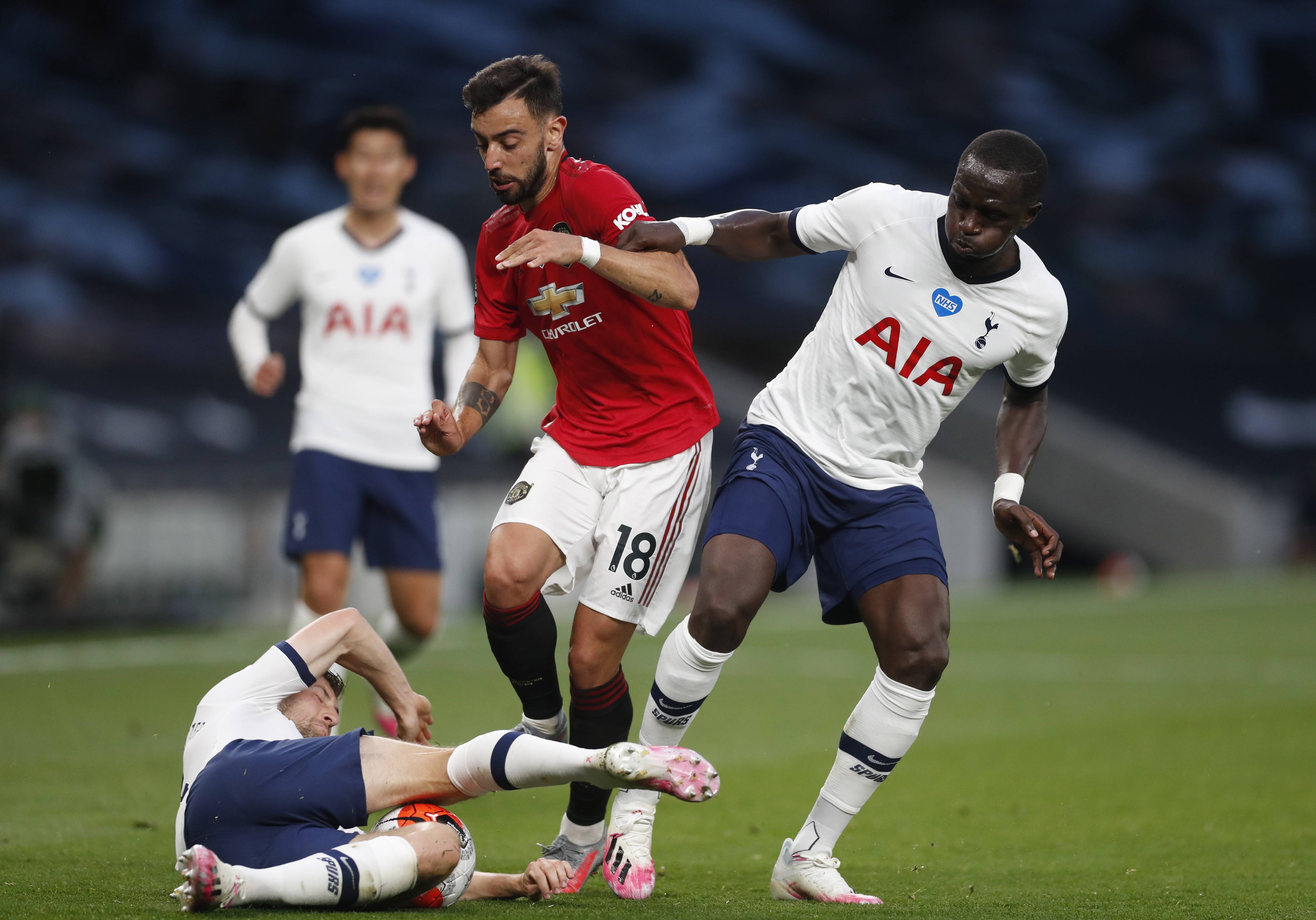 格雷茨卡的 格雷茨卡的