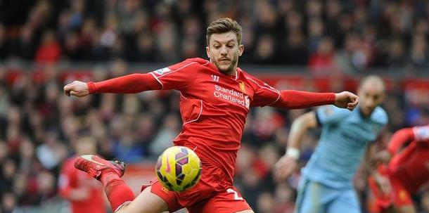 许能够为瓜 许能够为瓜