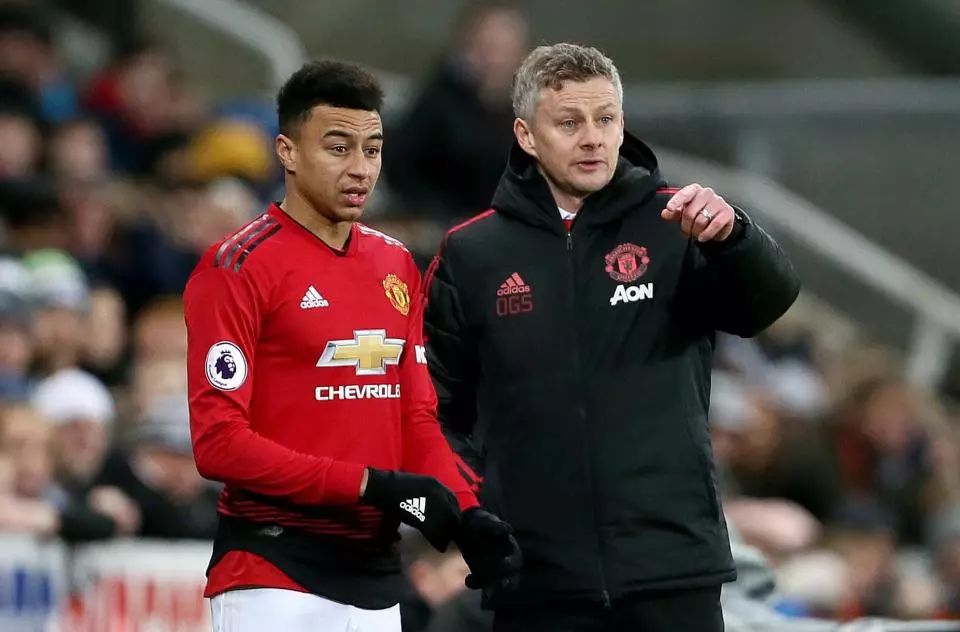 下了深刻的 下了深刻的