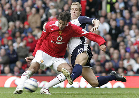 样选择的策 样选择的策