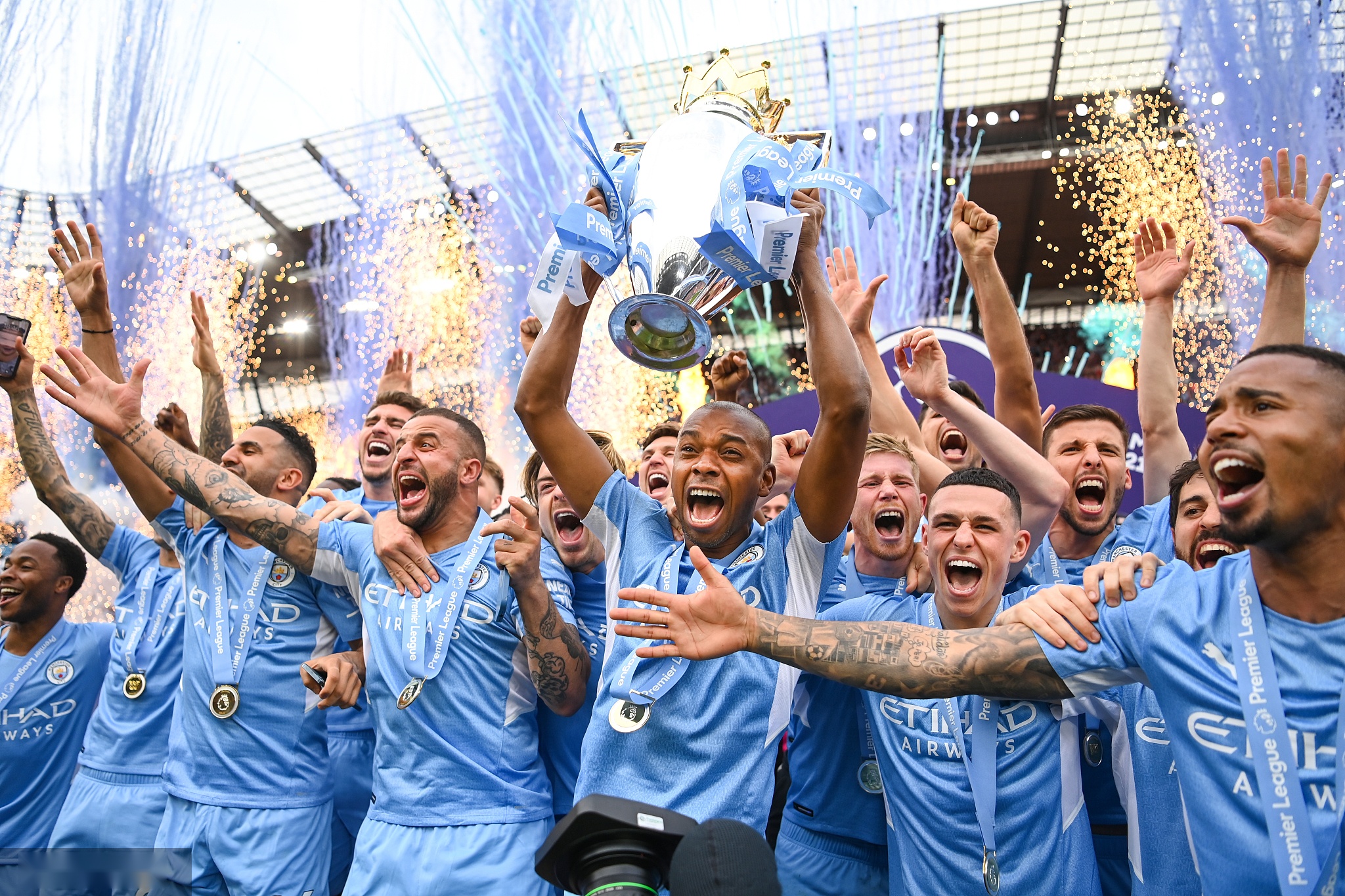 与梦想的结 与梦想的结