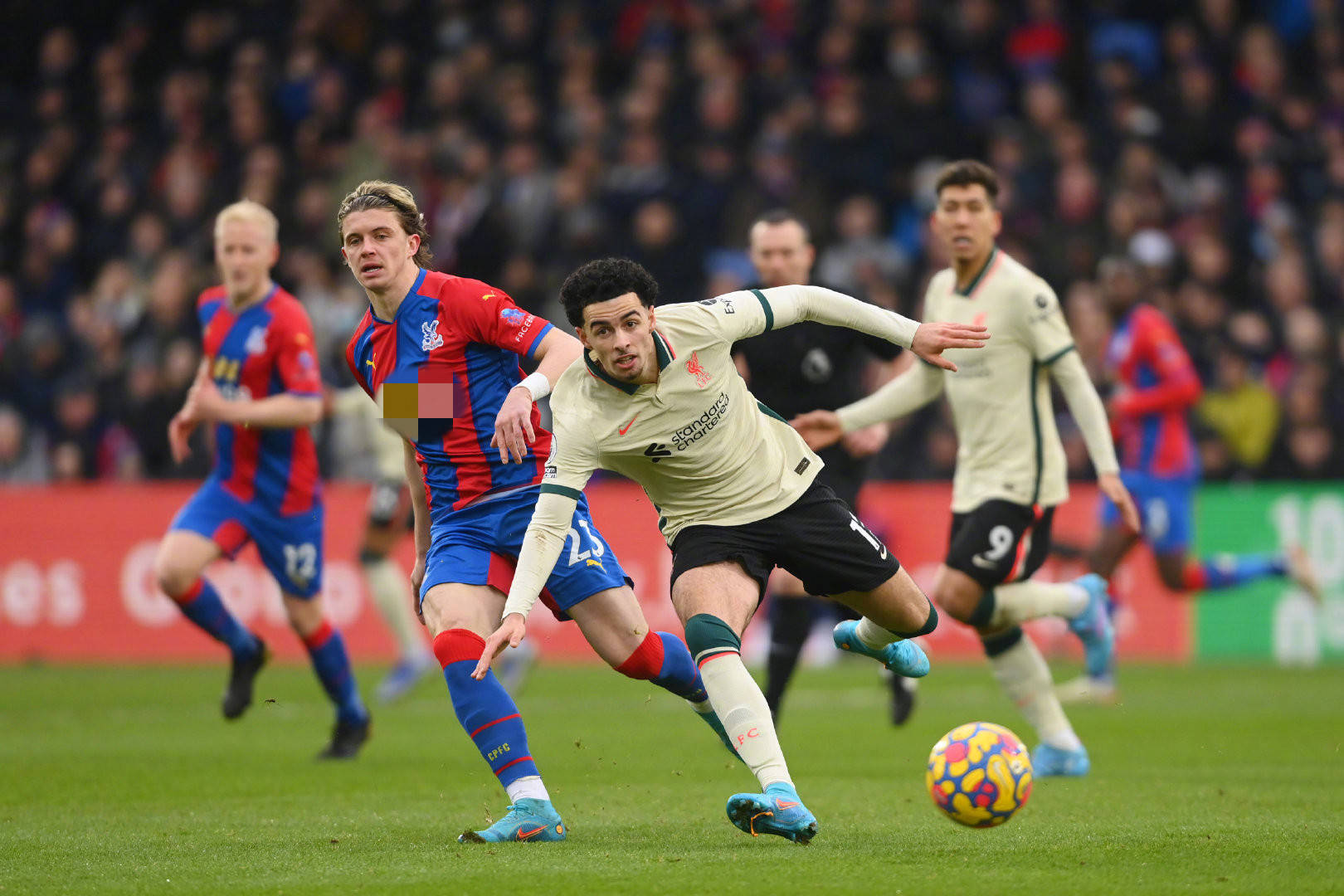 业生涯产生 业生涯产生