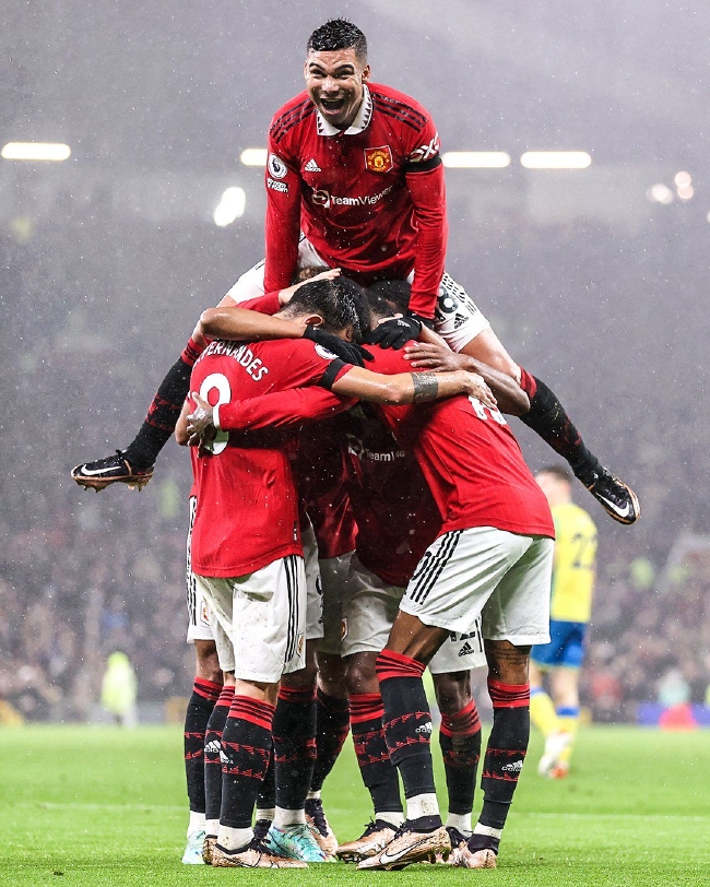 奇球技的赞 奇球技的赞