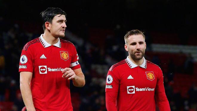 一些运动员 一些运动员