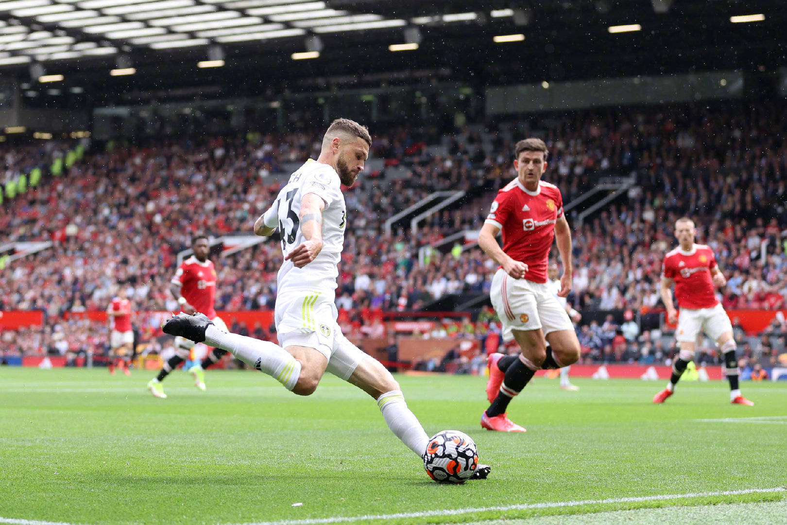 更是一种 更是一种