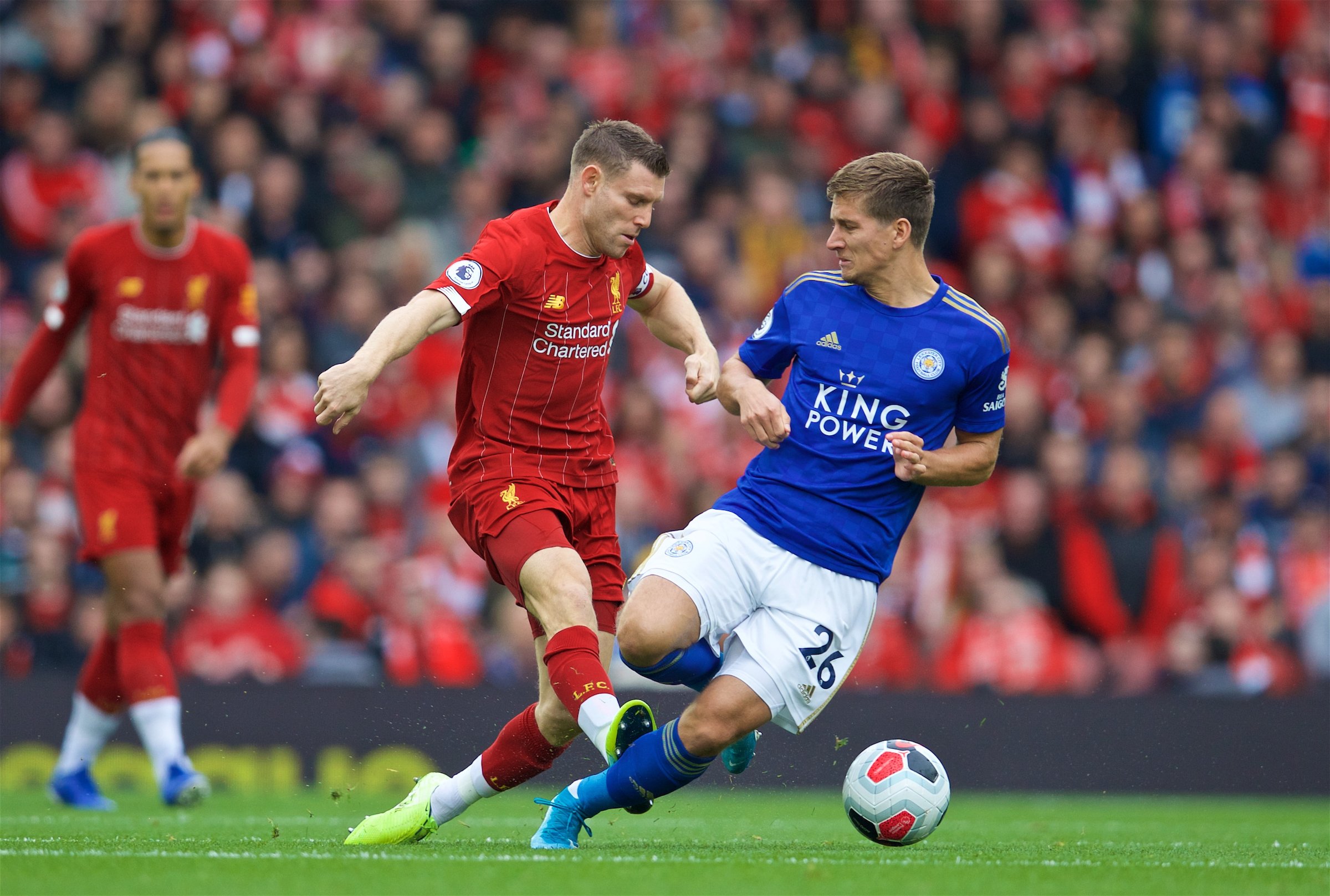 单挑邀请 单挑邀请