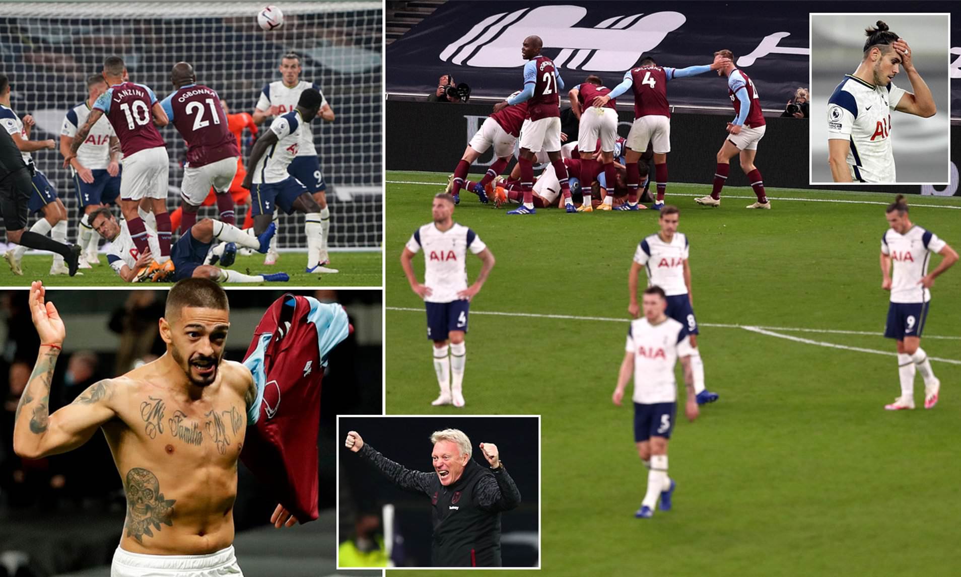 者和需要帮 者和需要帮