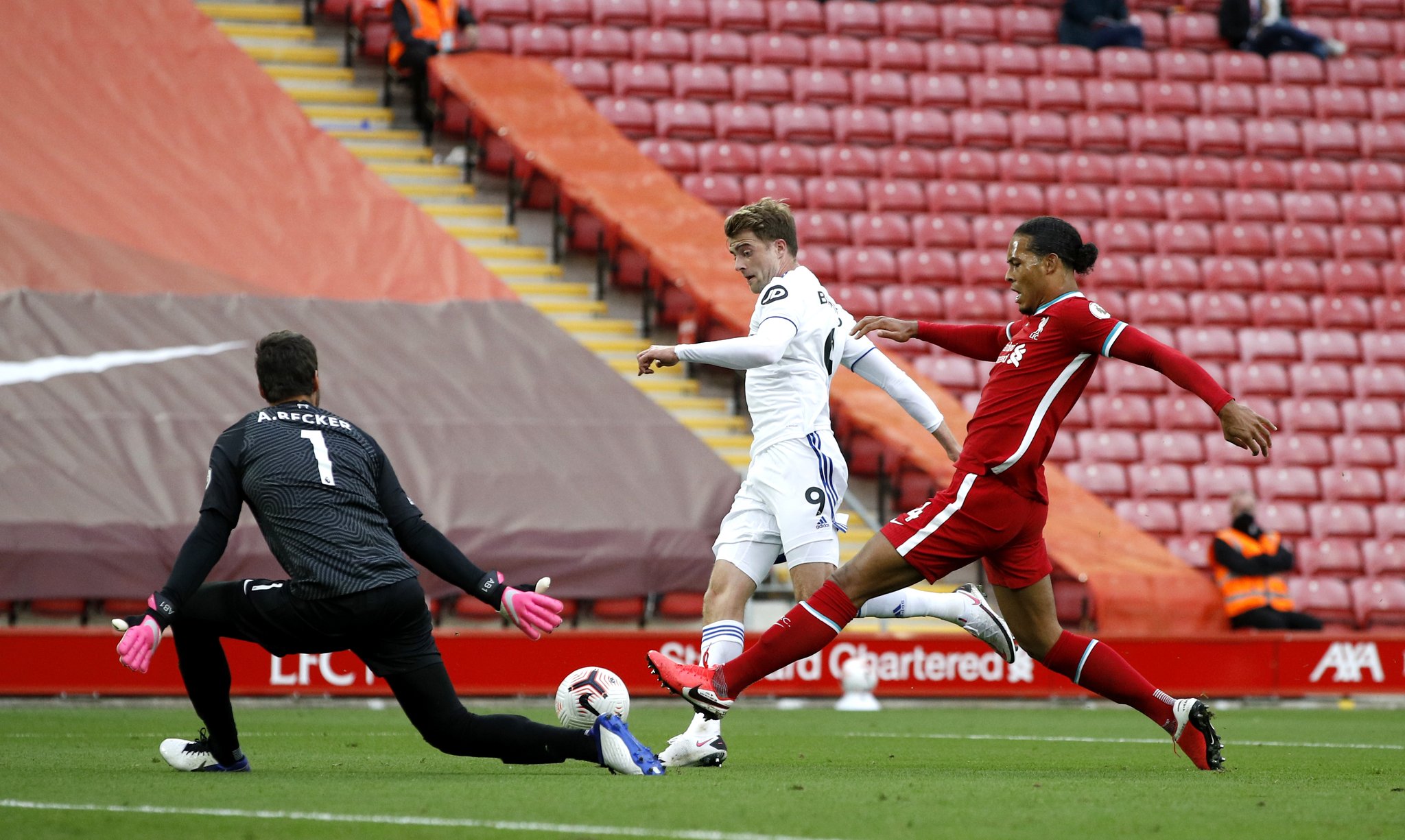 举个例子 举个例子