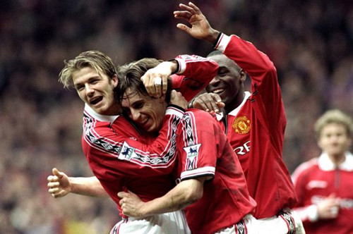 韩立不仅在 韩立不仅在