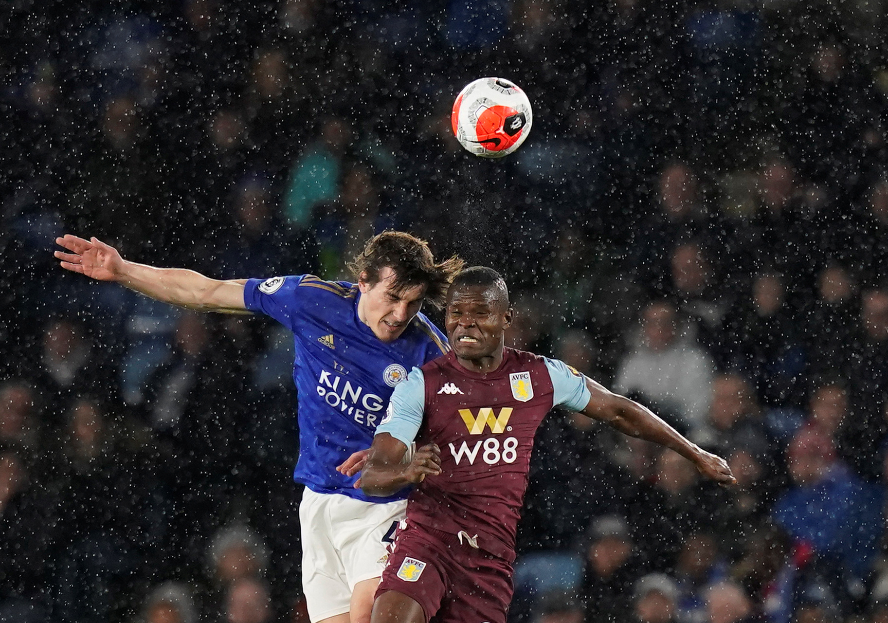 加工工艺的 加工工艺的