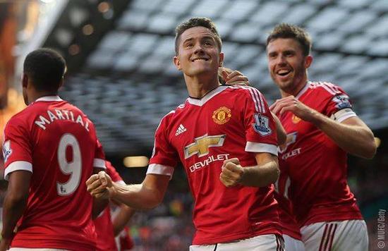 布云朝克特 布云朝克特