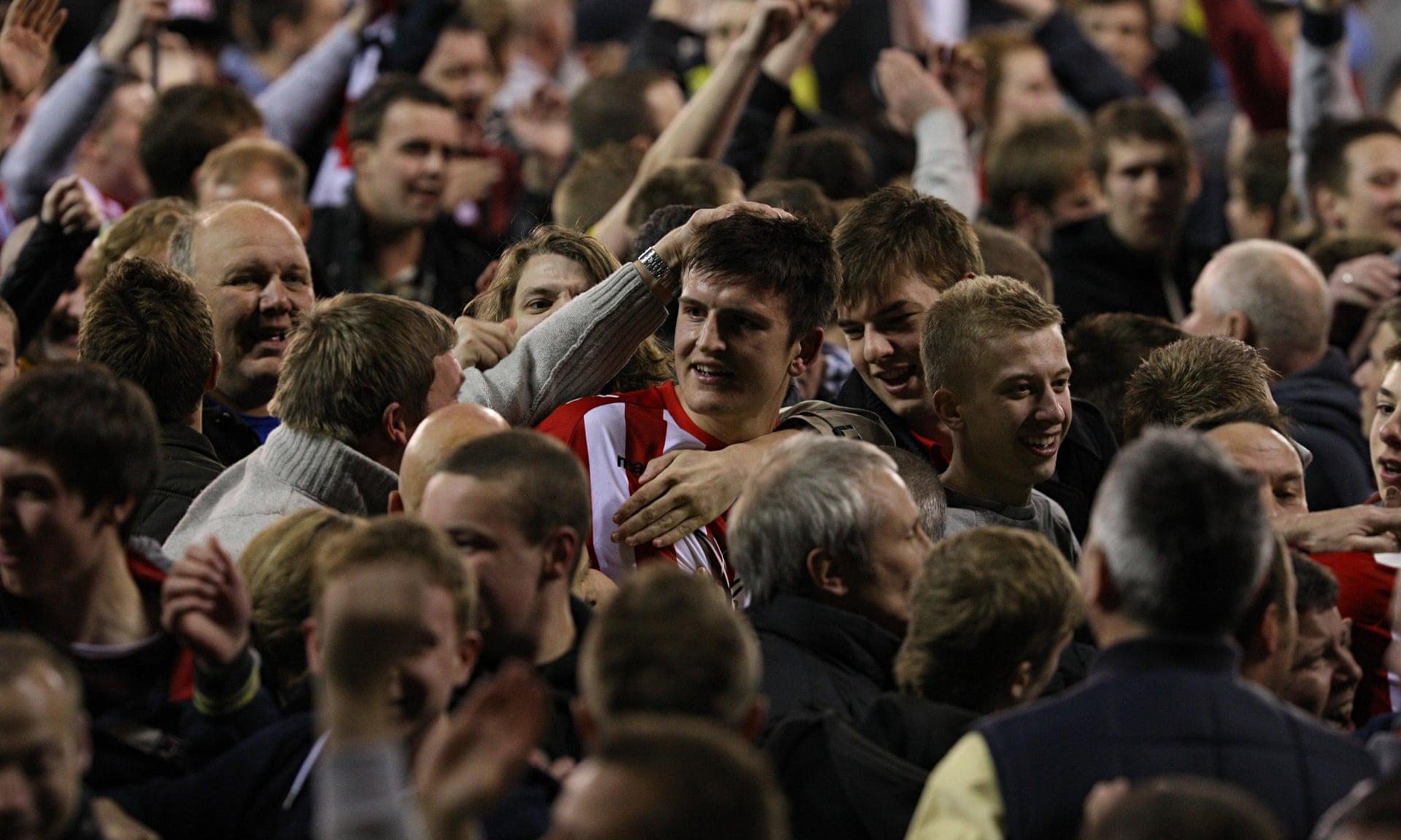 业生涯起到 业生涯起到