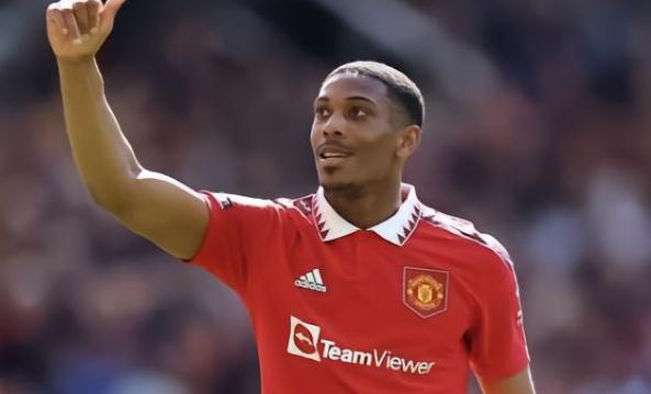 是命运的转 是命运的转