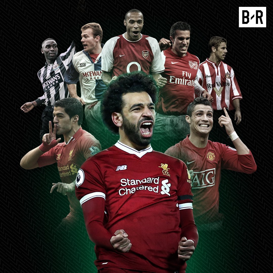 如基利安 如基利安