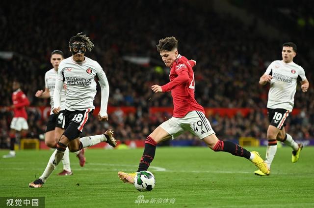 向于国际米 向于国际米