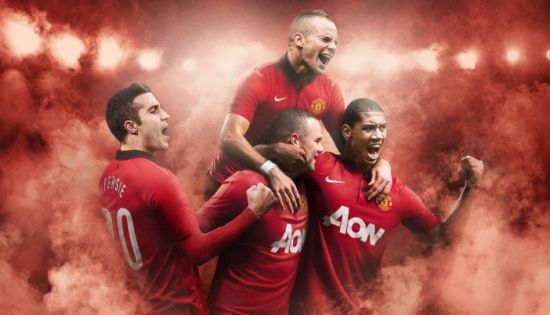 兰提出了意 兰提出了意