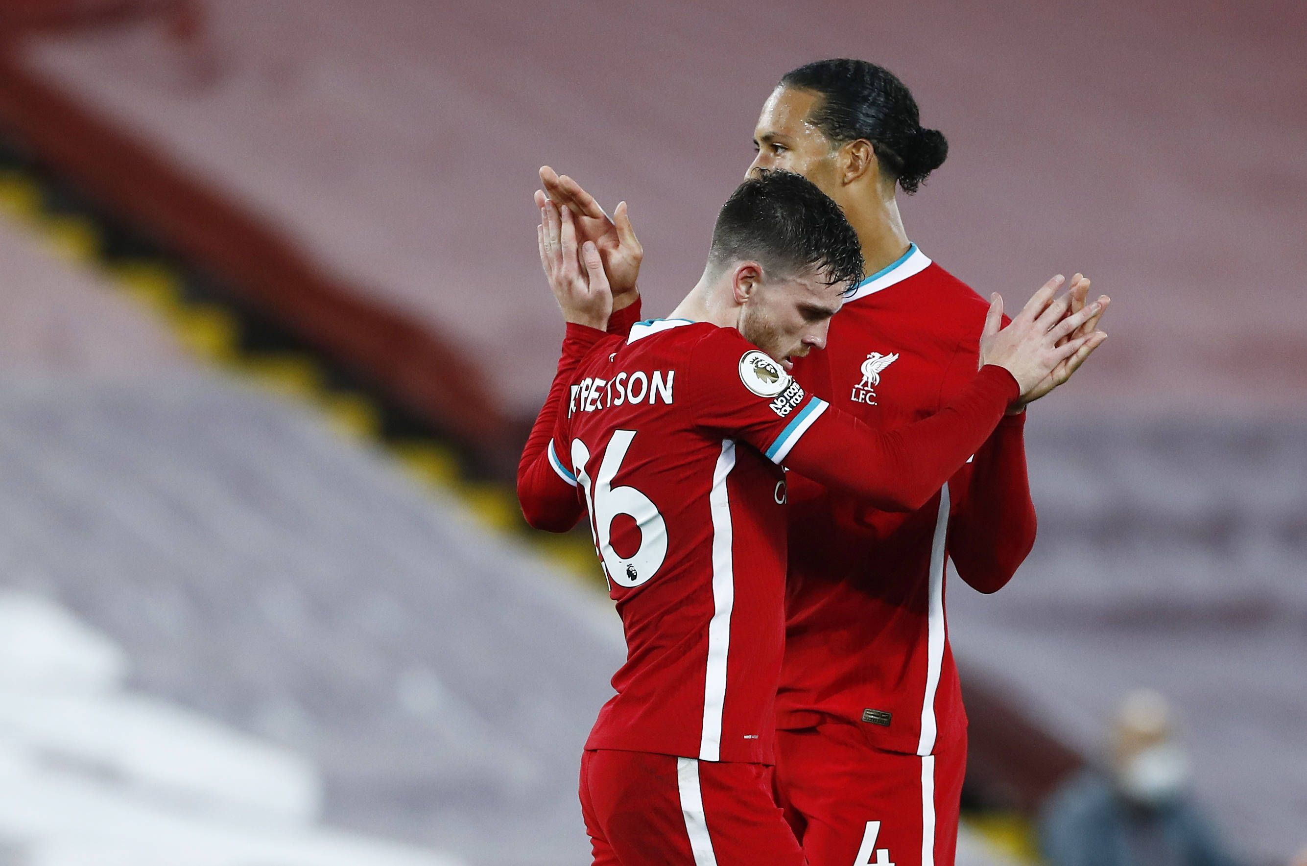 员培养体系 员培养体系